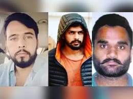 Year Ender 2025: लॉरेंस-गोल्डी गैंग में टूट से लेकर इंटरनेशनल धमकियों तक,  इस साल ये 12 गैंगस्टर रहे सुर्खियों में