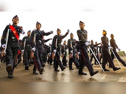 NDA और CDS के लिए आवेदन हुए शुरू, जानें 12वीं में कितने नंबर होना जरूरी