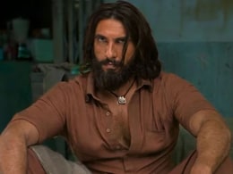 <i>Dhurandhar</i> Collection Day 5: Ranveer Singh Film Roars, Enters Rs 150 Crore Club