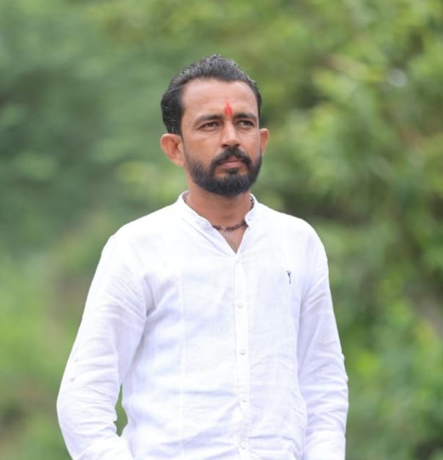 Latest and Breaking News on NDTV Latest and Breaking News on NDTV