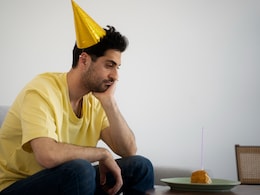 Post-Holiday Blues Explained: Why You Feel Low After Christmas And New Year