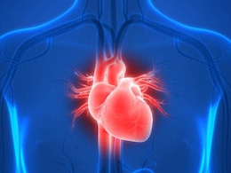 Cardiologist Debunks 8 Heart Health Myths You Need To Drop Right Away