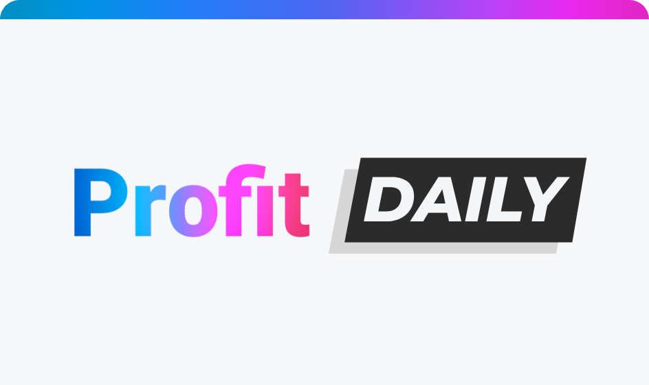 NDTV Profit Daily