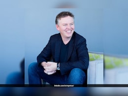 Bots Surpass Human Traffic Online For First Time In Internet History, Cloudflare Boss Confirms