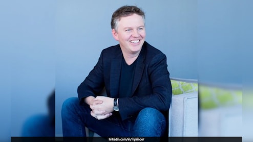 Bots Surpass Human Traffic Online For First Time In Internet History, Cloudflare Boss Confirms