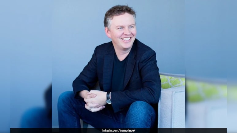 Bots Surpass Human Traffic Online For First Time In Internet History, Cloudflare Boss Confirms