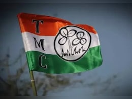 'पाकिस्तान, बांग्लादेश हमारे भाई जैसे',TMC नेता कृष्ण दास ने का चौंकाने वाला बयान