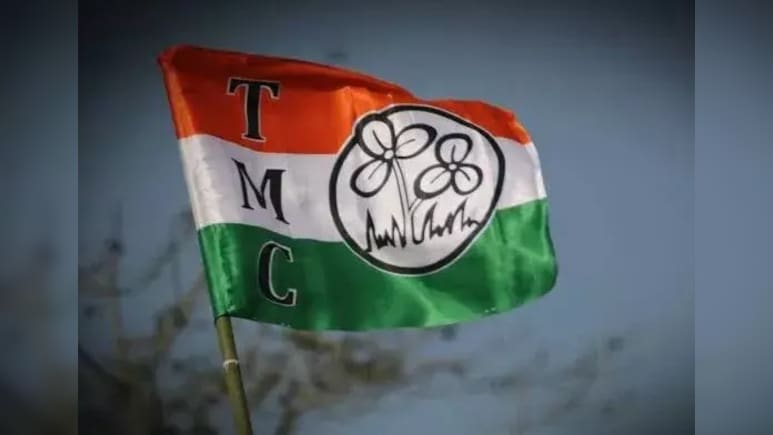 'पाकिस्तान, बांग्लादेश हमारे भाई जैसे',TMC नेता कृष्ण दास ने का चौंकाने वाला बयान