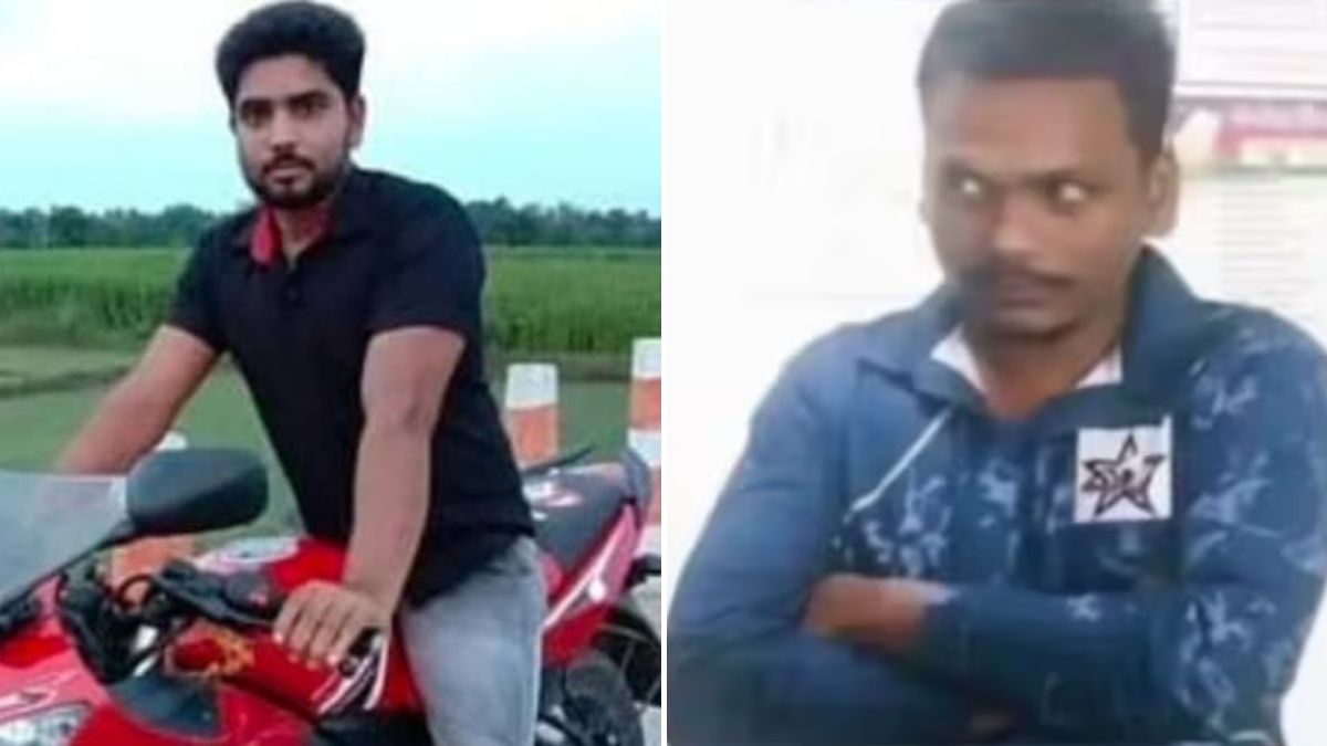 "Attack On Hindus Worrisome": India After 2 Men Lynched In Bangladesh