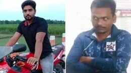 "Attack On Hindus Worrisome": India After 2 Men Lynched In Bangladesh