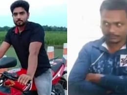 "Attack On Hindus Worrisome": India After 2 Men Lynched In Bangladesh