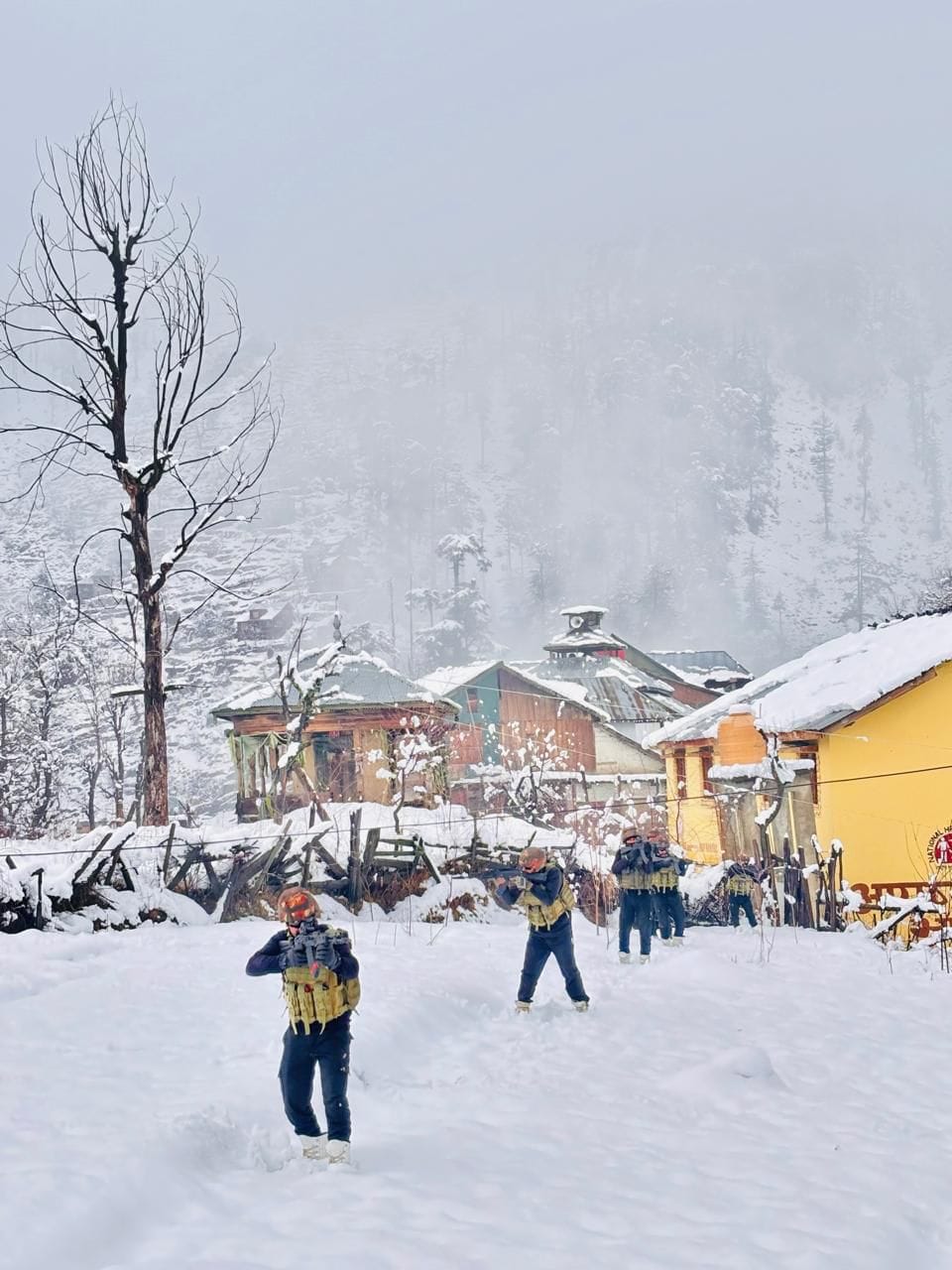 Latest and Breaking News on NDTV