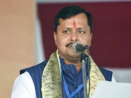 कौन हैं बीजेपी के कार्यकारी अध्यक्ष नितिन नवीन, जानिए उनका एजुकेशन