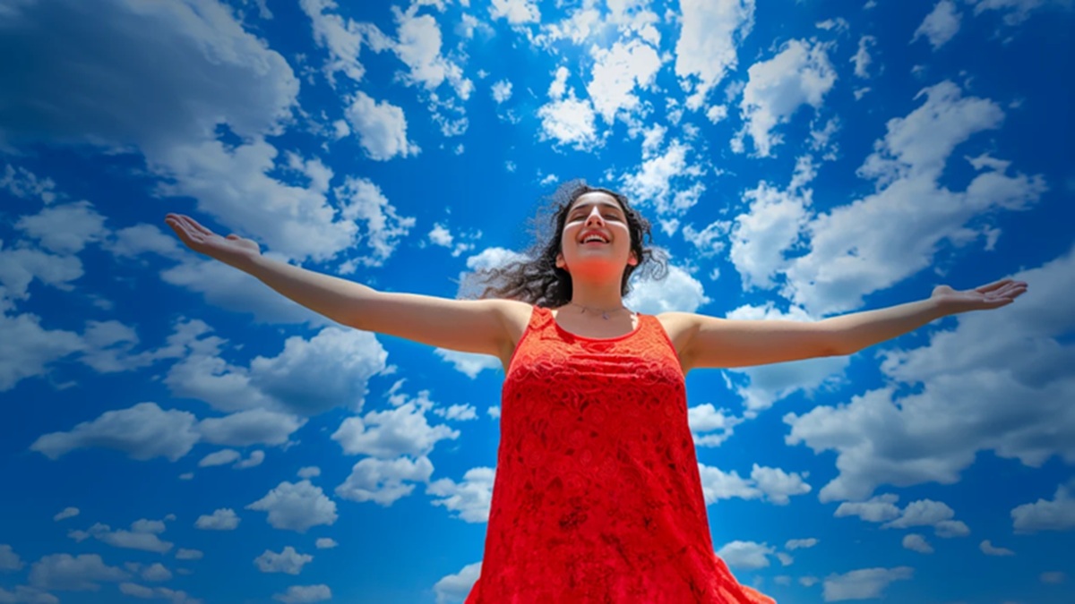 मात्र 44 रुपये में Jio यूजर्स को मिलेगी 1 साल की वैधता, आते रहेंगे कॉल और मैसेज, जानें कैसे