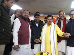 उपेंद्र कुशवाहा की पार्टी में सबकुछ ठीक नहीं, लिट्ठी-चोखा पार्टी से क्यों दूर रहे तीन विधायक?