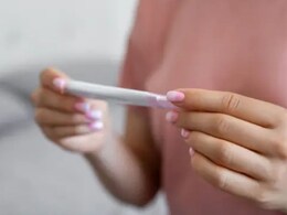 छुट्टी से लौटने पर कराओ प्रेगनेंसी टेस्ट, इस सरकारी गर्ल्स हॉस्टल ने सुनाया अजीबोगरीब फरमान