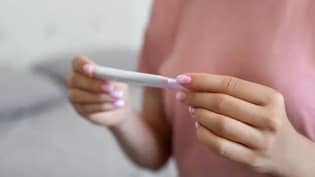 छुट्टी से लौटने पर कराओ प्रेगनेंसी टेस्ट, इस सरकारी गर्ल्स हॉस्टल ने सुनाया अजीबोगरीब फरमान