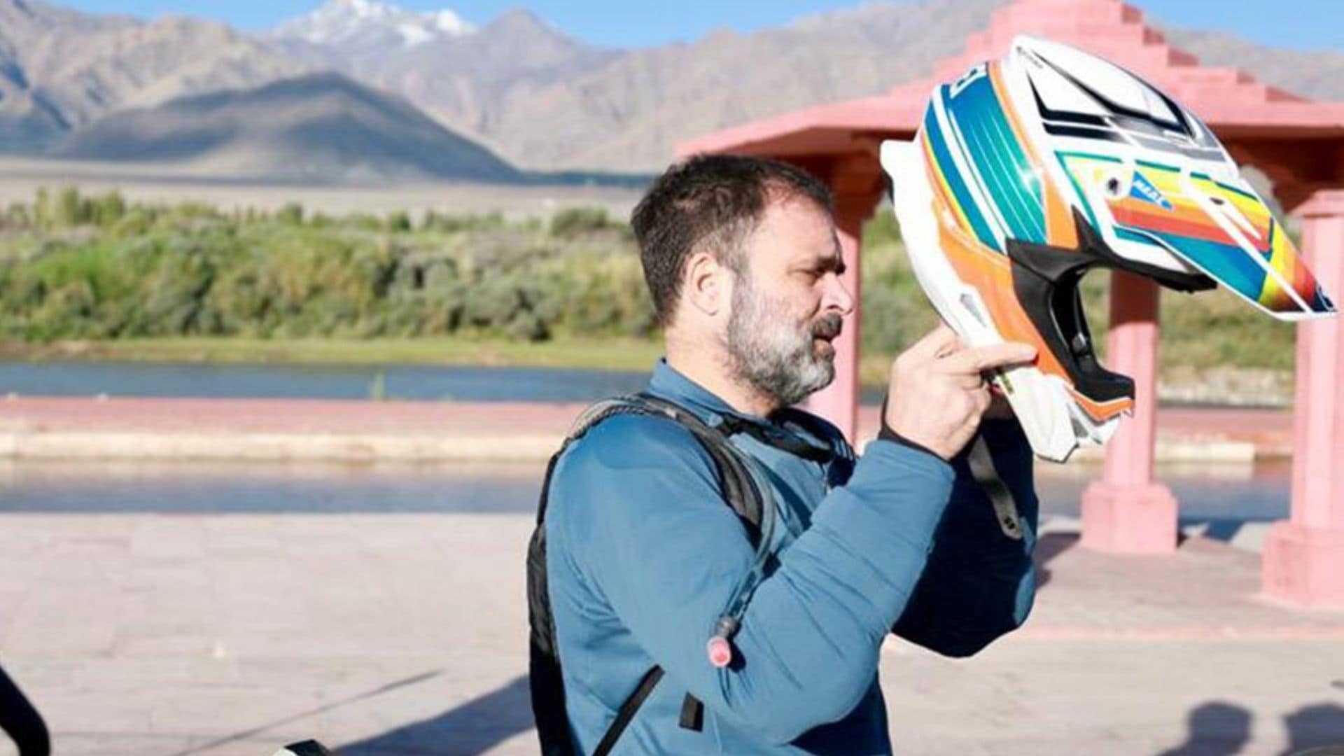 Latest and Breaking News on NDTV Latest and Breaking News on NDTV