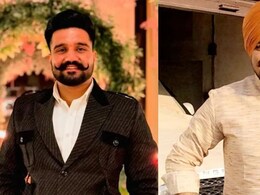 Rana Balachauria Murder: 'सिद्दू मुसेवालाच्या हत्येचा बदला', कबड्डीपटू राणा बालचौरियाला गोळ्या झाडून संपवलं