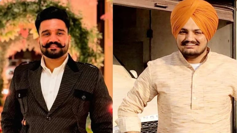 Rana Balachauria Murder: 'सिद्दू मुसेवालाच्या हत्येचा बदला', कबड्डीपटू राणा बालचौरियाला गोळ्या झाडून संपवलं