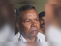 11 माह से जेल में बंद कवासी लखमा कोर्ट में बोले- बीपी,शुगर और हार्ट का पेशेंट हूं, प्रताड़ित न करें