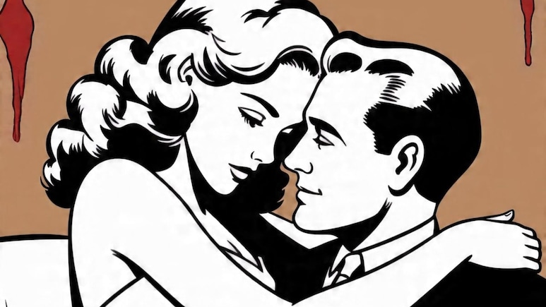 लुधियाना के होटल में प्रेमी युगल ने किया कुछ ऐसा पुलिस के भी उड़ गए होश, जानिए हुआ क्या