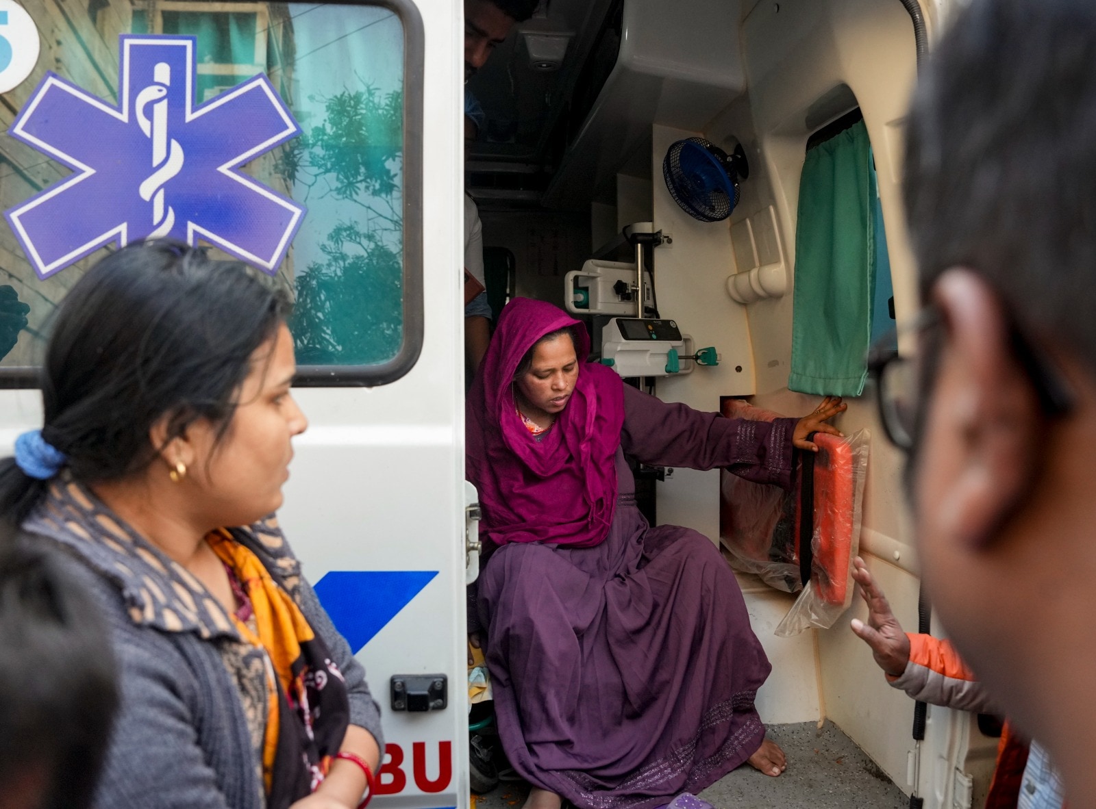 Latest and Breaking News on NDTV Latest and Breaking News on NDTV