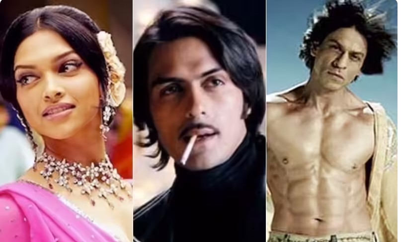 कर्ज से ओम शांति ओम तक, कैसे एक फ्लॉप फिल्म ने दी बॉलीवुड को दो ब्लॉकबस्टर कहानियां