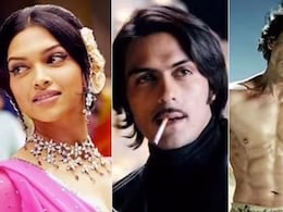 कर्ज से ओम शांति ओम तक, कैसे एक फ्लॉप फिल्म ने दी बॉलीवुड को दो ब्लॉकबस्टर कहानियां