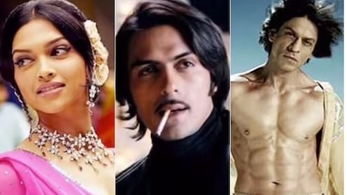 कर्ज से ओम शांति ओम तक, कैसे एक फ्लॉप फिल्म ने दी बॉलीवुड को दो ब्लॉकबस्टर कहानियां