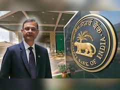 RBI MPC Meeting 2026: क्या इस बार फिर घटेगी आपके लोन की EMI? जानें ब्याज दरों में कटौती को लेकर एक्सपर्ट्स की राय