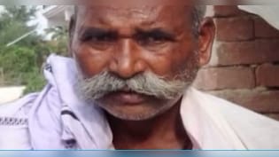 बिहार: प्रॉपर्टी के लालच में हैवान बना बेटा, लोहे की रॉड से पीट-पीटकर पिता की ली जान, पत्नी ने भी दिया साथ