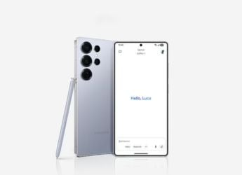 Samsung Galaxy S26 साठी Exynos 2600 चिप External Modem सोबत; पॉवर कार्यक्षमता चर्चेत