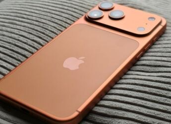 സാംസങ്ങിൻ്റെ തന്ത്രം കാരണം ഐഫോണുകൾക്കു വില വർദ്ധിക്കും; വിശദമായി അറിയാം