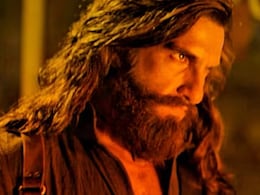 <i>Dhurandhar</i> Box Office Collection Day 20: Ranveer Singh Film Races Towards Rs 650 Crore