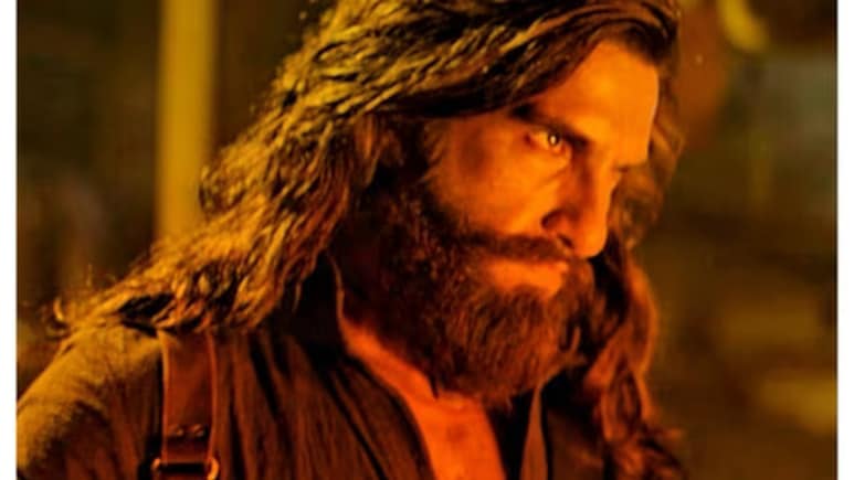 <i>Dhurandhar</i> Box Office Collection Day 20: Ranveer Singh Film Races Towards Rs 650 Crore