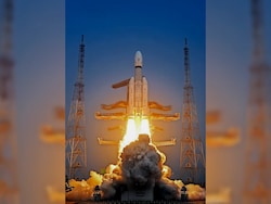 Why BlueBird 6 Lift-Off Is A Milestone For ISRO: NDTV Explains