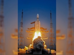 Why BlueBird 6 Lift-Off Is A Milestone For ISRO: NDTV Explains