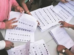 यूपी की फाइनल वोटर लिस्ट जारी, SIR के बाद प्रयागराज और गाजियाबाद में बढ़े सबसे ज्यादा मतदाता