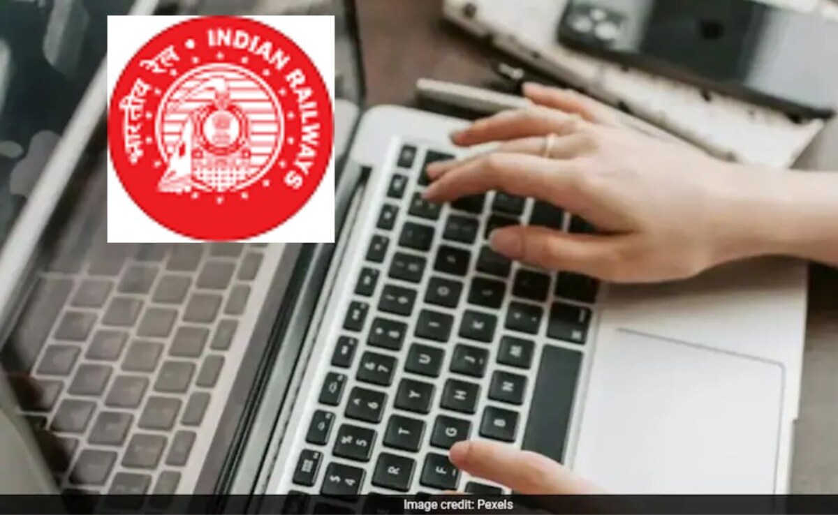 The Art of Baking: From Classic Bread to Artisan Pastries