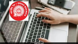 RRB NTPC Result 2026: एनटीपीसी ग्रेजुएट लेवल सीबीटी-1 एग्जाम का रिजल्ट हुआ जारी, ऐसे करें चेक