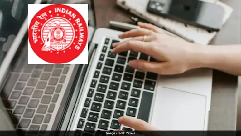 RRB Recruitment: Railway Boards Invite Applications For 311 Ministerial, Isolated Posts