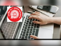 RRB NTPC Result 2026: एनटीपीसी ग्रेजुएट लेवल सीबीटी-1 एग्जाम का रिजल्ट हुआ जारी, ऐसे करें चेक