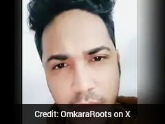 "I'm In Dubai": Man Accused Of Osman Hadi's Murder Amid 'India' Claims