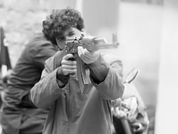 2026 में मुनाफे में 'धुरंधर 2' पर भारी पड़ सकती है ये फिल्म? कौन हीरो-हीरोइन पता नहीं, सेट पर बैन था मोबाइल