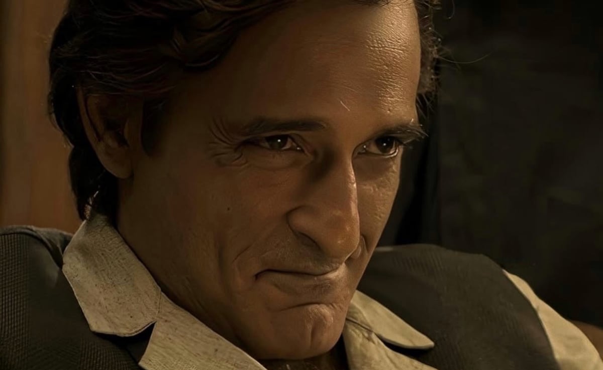 How Akshaye Khanna Became <i>Dhurandhar's</i> Rehman Dakait, Reveals Makeup Artist