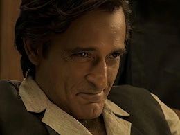 How Akshaye Khanna Became <i>Dhurandhar's</i> Rehman Dakait, Reveals Makeup Artist