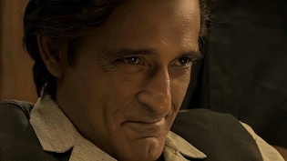 धुरंधर के रहमान डकैत का असली घर दिखता है कुछ ऐसा, भारत के इस शहर में सबसे ज्यादा शूट हुई रणवीर सिंह की फिल्म