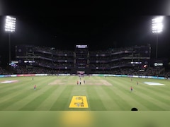 क्या दिल्ली का अरुण जेटली स्टेडियम कोई भी कर सकता है बुक? इतनी है एक मैच की फीस