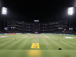 क्या दिल्ली का अरुण जेटली स्टेडियम कोई भी कर सकता है बुक? इतनी है एक मैच की फीस